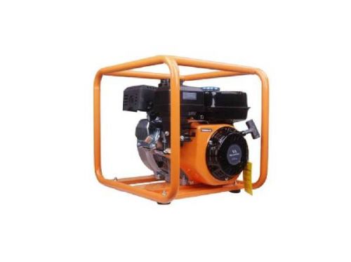 Мотопомпа VILLARTEC GHP50, артикул 2103490000 изображение