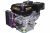 Двигатель бензиновый DINKING DK168FE-1-C-0,8А, артикул ДВИ078 Двигатель бензиновый DINKING DK168FE-1-C-0,8А, артикул ДВИ078 изображение