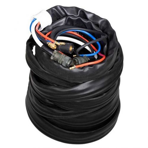 Пакет-коннектор 20м, 70 мм, 14 pin AURORA WC/SKYWAY 500DP Epdm, артикул 25616 изображение