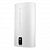 Водонагреватель ELECTROLUX EWH 50 Megapolis WiFi, артикул НС-1250651 миниатюра