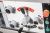 Станок токарно-винторезный JET GHB-1340A DRO, артикул 50000710T Станок токарно-винторезный JET GHB-1340A DRO, артикул 50000710T изображение