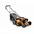 Газонокосилка бензиновая VILLARTEC MB 4153T, артикул MB4153T миниатюра