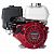 Двигатель бензиновый HONDA GX120 SX 4 цилиндр 18, артикул GX120_SX миниатюра