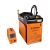 Аппарат для ручной лазерной очистки FOXWELD LASER 3000-3-МТ, артикул 9403 изображение