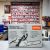 Бензопила STIHL MS 250 16" шина 40 см, артикул 11232000831 Бензопила STIHL MS 250 16" шина 40 см, артикул 11232000831 изображение
