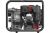 Мотопомпа бензиновая SUNREKA GWP50T, артикул 215004 изображение