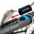 Газонокосилка аккумуляторная DDE BlueTech LMB 3840 (ширина 38 см, высота 25 - 75 мм, сборник, без ЗУ и АКБ), артикул 909-297 изображение