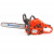 Бензопила цепная HUSQVARNA 450 II, 18", 0.325", 1.3 мм, артикул 9705593-38 Бензопила цепная HUSQVARNA 450 II, 18", 0.325", 1.3 мм, артикул 9705593-38 изображение