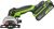 УШМ мини аккумуляторная GREENWORKS GD24UCS, 24V, б/щет, 20000 об/мин, 76 мм, рез 18 мм, 1х2Ач, ЗУ, кор, артикул 3402007CUA УШМ мини аккумуляторная GREENWORKS GD24UCS, 24V, б/щет, 20000 об/мин, 76 мм, рез 18 мм, 1х2Ач, ЗУ, кор, артикул 3402007CUA изображение