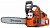 Бензопила HUSQVARNA 135, арт. 9667618-04 миниатюра