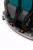 Машина поломоечная VINNERMYER S1200R, артикул VM1200R-L200 Машина поломоечная VINNERMYER S1200R, артикул VM1200R-L200 изображение