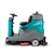 Машина поломоечная VINNERMYER S700R, артикул VM700R-G200 изображение