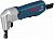 Ножницы вырубные BOSCH GNA 16, артикул 0601529208 миниатюра