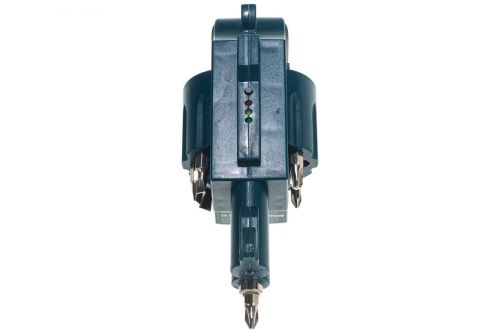Отвертка аккумуляторная FIT 80236 изображение