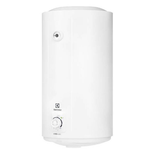 Водонагреватель ELECTROLUX EWH 100 AXIOmatic, артикул НС-1007009 изображение