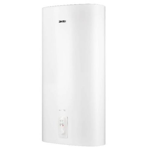 Водонагреватель накопительный 50 литров ZANUSSI ZWH/S 50 Artendo DRY, артикул НС-1237368 изображение