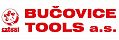 BUCOVICE