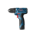 Дрель аккумуляторная BOSCH GSR 120-LI изображение