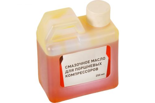 Компрессор поршневой РЕСАНТА КП-24/230М, артикул 74/7/1 изображение