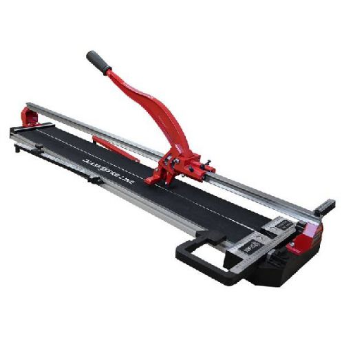 Плиткорез ручной DIAM PROLINE-1000L изображение