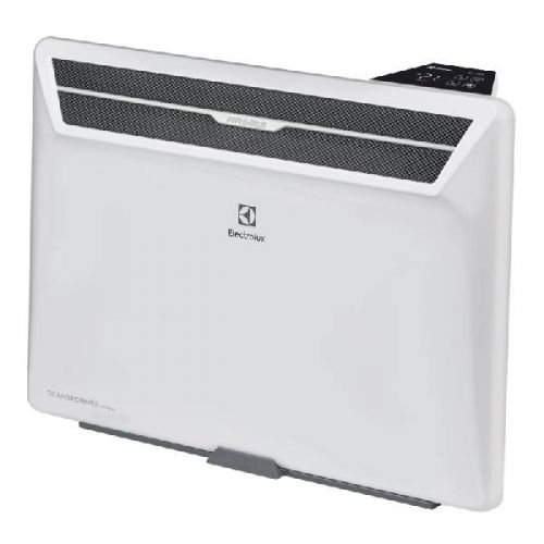 Комплект Electrolux Air Gate Transformer с блоком управления ECH/AG2-1500 T-TUE4 (электронный), артикул НС-1584118 изображение