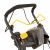 Газонокосилка бензиновая DENZEL GLD-520SP-BS, двигатель Briggs Stratton, артикул 58807 изображение