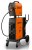 Полуавтомат инверторный KEMPPI FASTMIG M 320 (6132320) Полуавтомат инверторный KEMPPI FASTMIG M 320 (6132320) изображение