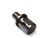 Переходник Weldon 19 1/2" 20 UNF наружная резьба Bohre КБ010994 изображение