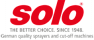 SOLO