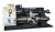 Станок токарный METAL MASTER MASTERTURN 2550G, артикул 00000020687 Станок токарный METAL MASTER MASTERTURN 2550G, артикул 00000020687 изображение