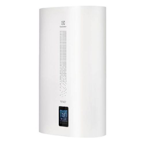 Водонагреватель накопительный 80 литров ELECTROLUX EWH 80 SmartInverter, артикул НС-1237354 изображение
