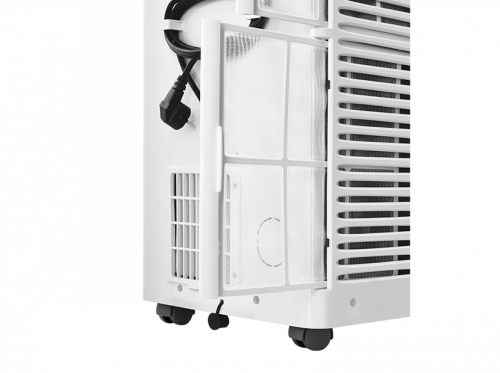 Кондиционер мобильный BALLU BPAC-20 CE_20Y, артикул НС-1235697 изображение