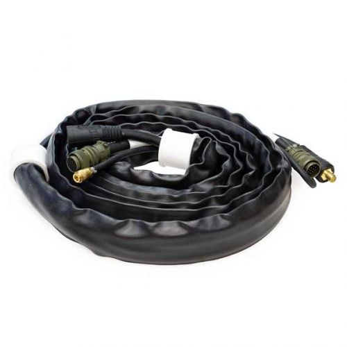 Пакет-коннектор 5м, 70 мм, 14 pin AURORA AC/SKYWAY 500DP Epdm, артикул 25618 изображение
