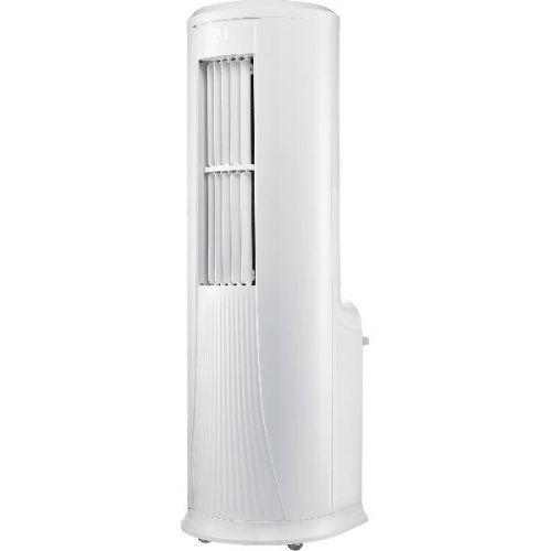 Кондиционер мобильный ELECTROLUX Nebula EACM-18, НС-1605482 изображение