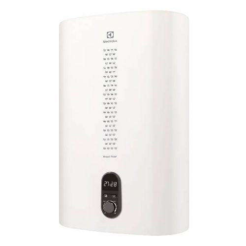 Водонагреватель ELECTROLUX EWH 80 Royal Flash, артикул НС-1064861 изображение