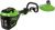 Триммер аккумуляторный GREENWORKS GD60LT, 60V, 40 см, бесщеточный, без АКБ и ЗУ, артикул 2108307 Триммер аккумуляторный GREENWORKS GD60LT, 60V, 40 см, бесщеточный, без АКБ и ЗУ, артикул 2108307 изображение