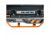 Генератор бензиновый VILLARTEC GG 4000С, 3,2/3,5 кВт, артикул GG4000С Генератор бензиновый VILLARTEC GG 4000С, 3,2/3,5 кВт, артикул GG4000С изображение