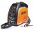 Аппарат инверторный KEMPPI TIG MinarcTig Evo 200 MLP, 61009200MLP изображение