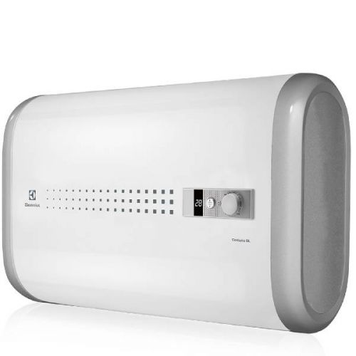 Водонагреватель ELECTROLUX EWH 50 Centurio DL H, артикул НС-1064707 изображение