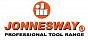 JONNESWAY