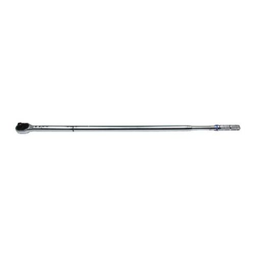Ключ динамометрический предельный двухсторонний GARWIN INDUSTRIAL 3/4" 150-800 Нм, артикул 501519-150-800-34 изображение