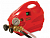 Электрический опрессовщик MGF Compact 60 Electro, 905200 миниатюра