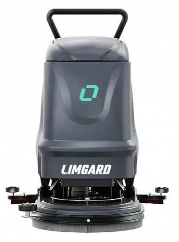 Машина поломоечная LIMGARD C2W изображение