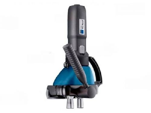 Машинка фальцеосадочная METAL MASTER TruTool F 301 (1А1) D, артикул 00000013787 изображение