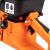 Бензорез FOXWELD GC-970/400, 2 диска в комплекте, артикул 9023 изображение