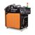 Аппарат для ручной лазерной очистки FOXWELD LASER 1500-1-MT, артикул 9304 Аппарат для ручной лазерной очистки FOXWELD LASER 1500-1-MT, артикул 9304 изображение
