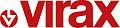 VIRAX