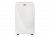 Кондиционер мобильный ZANUSSI ZACM-09 MSH/N1, артикул НС-1294910 изображение