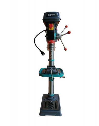 Сверлильный станок AURA CM-1516/380, артикул 10151630 изображение
