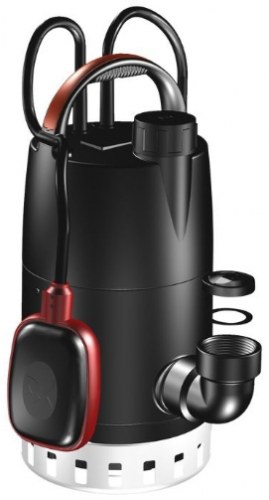Дренажный насос GRUNDFOS UNILIFT CC 9 A1 изображение